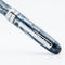 Conklin Rollerball Pen - Symetrik - Blue Supernova