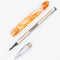 Conklin Symetrik Caramel Sundae Rollerball Pen - Pen Disassembled | EndlessPens