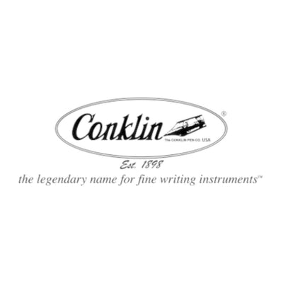 Conklin