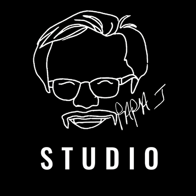 Papa J Studios
