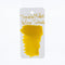 Couple Inks - Bundle 4 - Toublemaker Ink Yellow Tartanilla