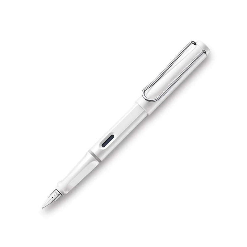 Couple Pens - Bundle 1 - Lamy Fountain Pen