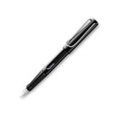 Couple Pens - Bundle 1 - Black Fountain Pen