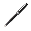 Couple Pens - Bundle 3 - Black Fountain Pen