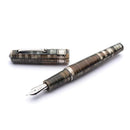 Couple Pens - Bundle 5 - Leonardo Fountain Pen