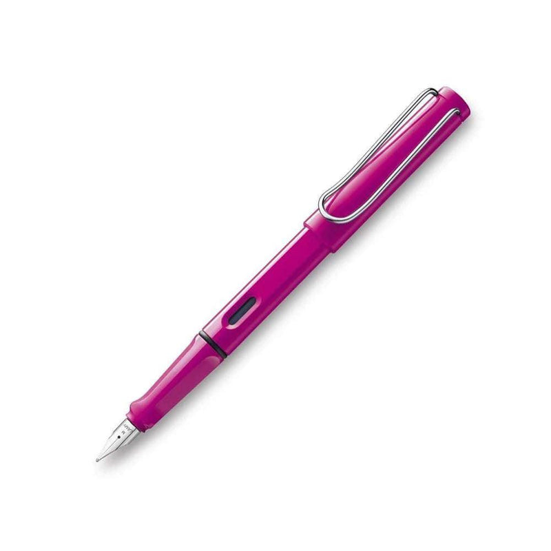 Couple Pens - Bundle 6 - Lamy Fountain Pen