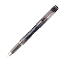 Couple Pens - Bundle 8 - Platinum Preppy Fountain Pen - Black