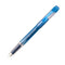 Couple Pens - Bundle 8 - Platinum Preppy Fountain Pen - Blue Black