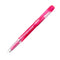 Couple Pens - Bundle 9 - Platinum Preppy Fountain Pen in Pink