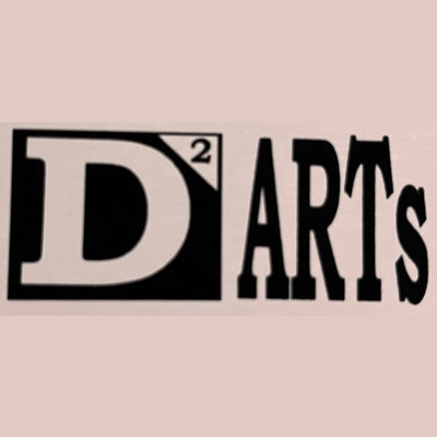 D Squared Arts