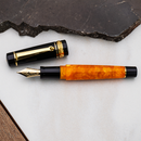 Delta Fountain Pen - DV Original Mini