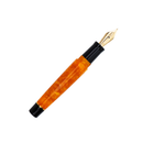 Delta Fountain Pen - DV Original Mini