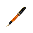 Delta Fountain Pen - DV Original Mini