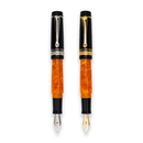 Delta Fountain Pen - DV Original Mini