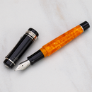 Delta Fountain Pen - DV Original Mini