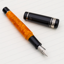 Delta Fountain Pen - DV Original Mini