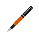 Delta Fountain Pen - DV Original Mini