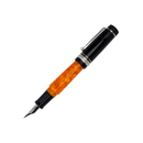 Delta Fountain Pen - DV Original Mini