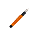 Delta Fountain Pen - DV Original Mini
