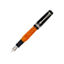 Delta Fountain Pen - DV Original Mini