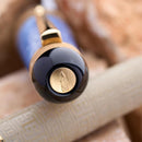 Delta Fountain Pen - Paestum - Limited Edition (2026)