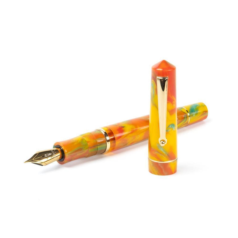 Online Store for Luxury Pens of All Styles | EndlessPens