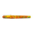 Delta × @wastedpaper The Promise Fountain Pen