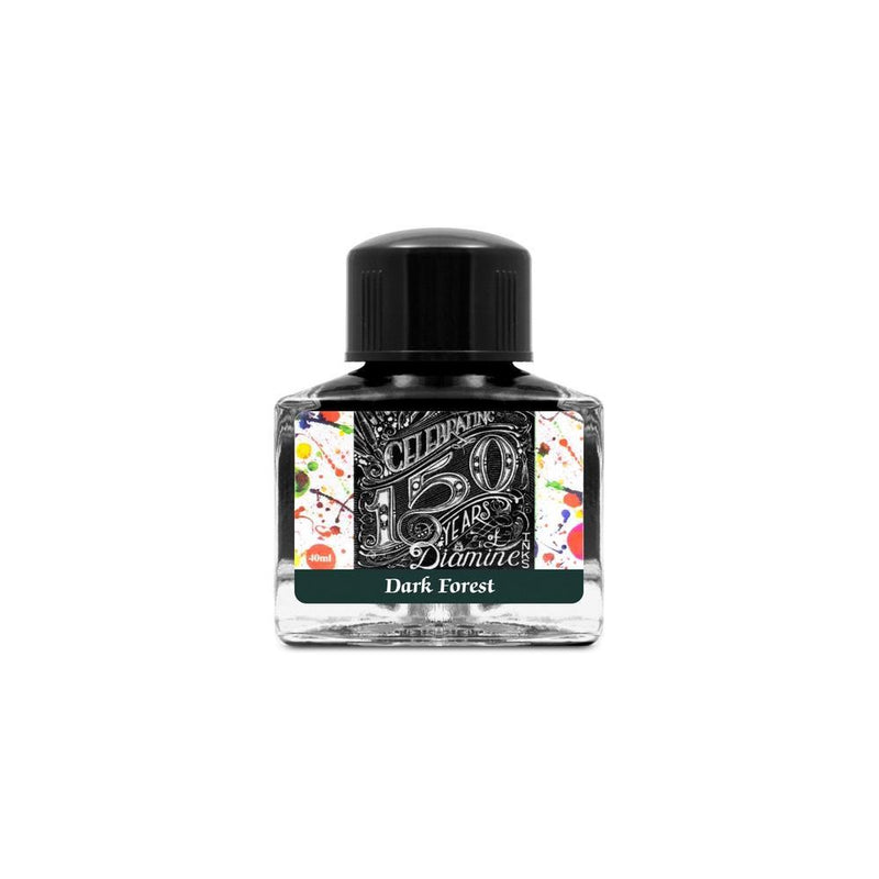 Diamine Anniversary Ink Bottle (40ml)