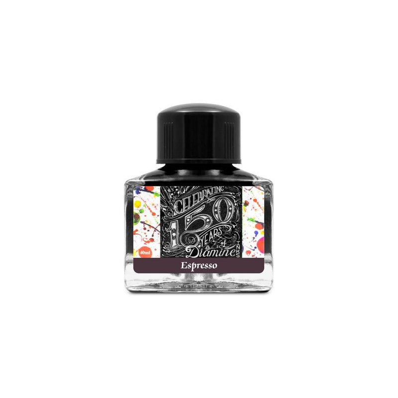 Diamine Anniversary Ink Bottle (40ml)