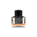 Diamine Anniversary Ink Bottle (40ml)