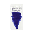 Diamine Anniversary Ink Bottle (40ml)