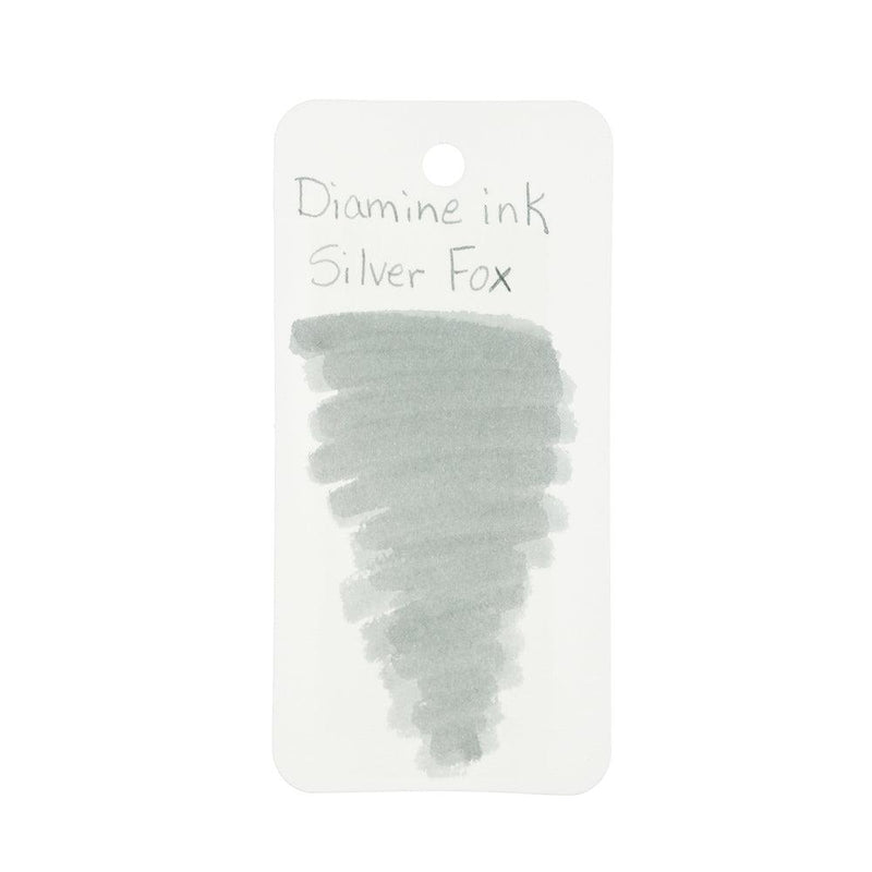 Diamine Anniversary Ink Bottle (40ml)