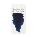 Diamine Anniversary Ink Bottle (40ml)