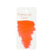 Diamine Ink Bottle (30ml / 80ml) - Orange