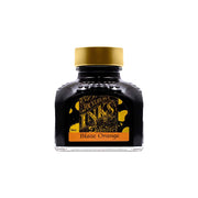 Diamine Ink Bottle (30ml / 80ml) - Orange - EndlessPens