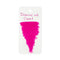 Diamine Ink Bottle (30ml / 80ml) - Pink