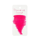 Diamine Ink Bottle (30ml / 80ml) - Pink