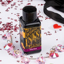 Diamine Ink Bottle (30ml / 80ml) - Purple