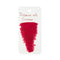 Diamine Ink Bottle (30ml / 80ml) - Red