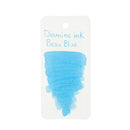 Diamine Ink Bottle (30ml / 80ml) - Teal