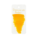 Diamine Ink Bottle (30ml / 80ml) - Yellow