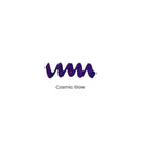 Diamine Ink Bottle (50ml) - Black Edition - Special Edition (2025)
