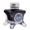 Diamine Ink Bottle (50ml) - Blue Edition