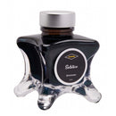 Diamine Ink Bottle (50ml) - Blue Edition