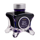 Diamine Ink Bottle (50ml) - Blue Edition