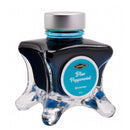 Diamine Ink Bottle (50ml) - Blue Edition