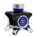 Diamine Ink Bottle (50ml) - Blue Edition