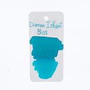 Diamine Ink Bottle (50ml) - Green Edition