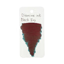 Diamine Ink Bottle (50ml) - Red Edition