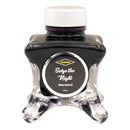 Diamine Ink Bottle (50ml) - Red Edition